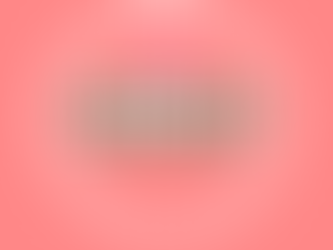 사당동 건마 플랫폼 천사 찾아보세요