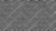 Fastfreddy (Website).jpg