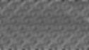 Fastfreddy (Website).jpg