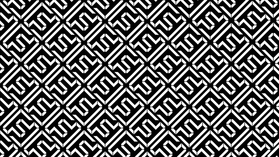 Fastfreddy (Website).jpg