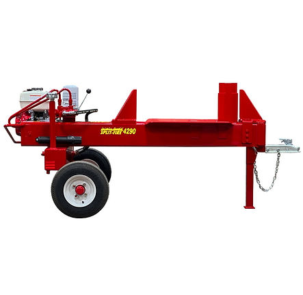 Untitled design (4).jpg