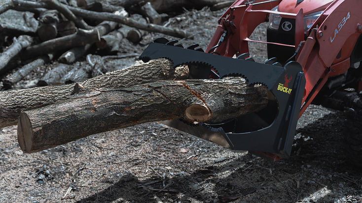 Buck-it on tractor (1 of 1)-2.jpg