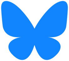 Bluesky_Logo.svg.png