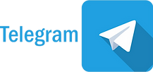 Telegram-Logo-PNG-Download-Image.png