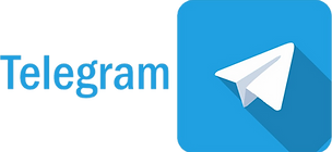 Telegram-Logo-PNG-Download-Image.png