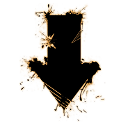 Down Arrow.png