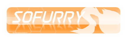 sofurry_by_ferrousnightscar-d9wflf5.png