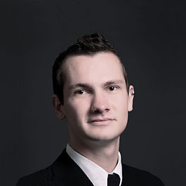 +19876543210