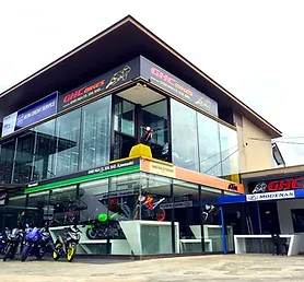 Motorcycles Gheehua Com
