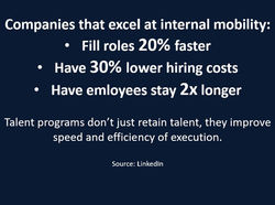 Talent Program 3