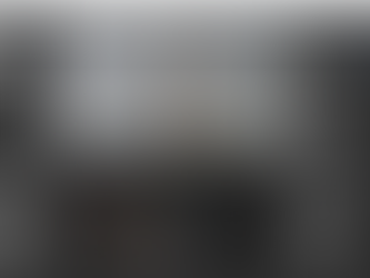 Retopology problem