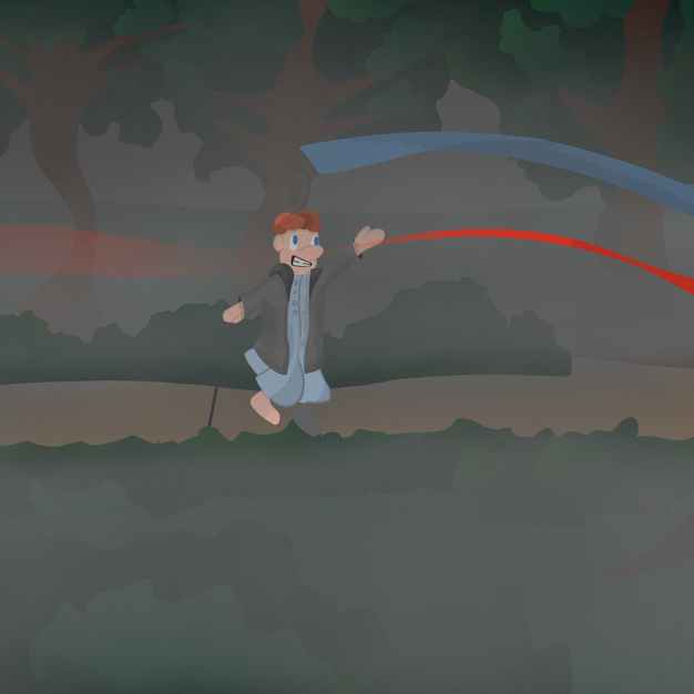 keyframe_design_3(1).png