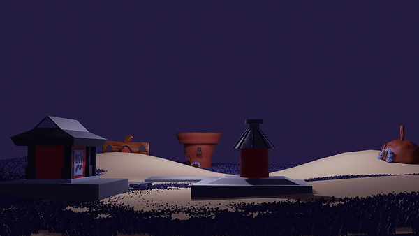 Houses.png