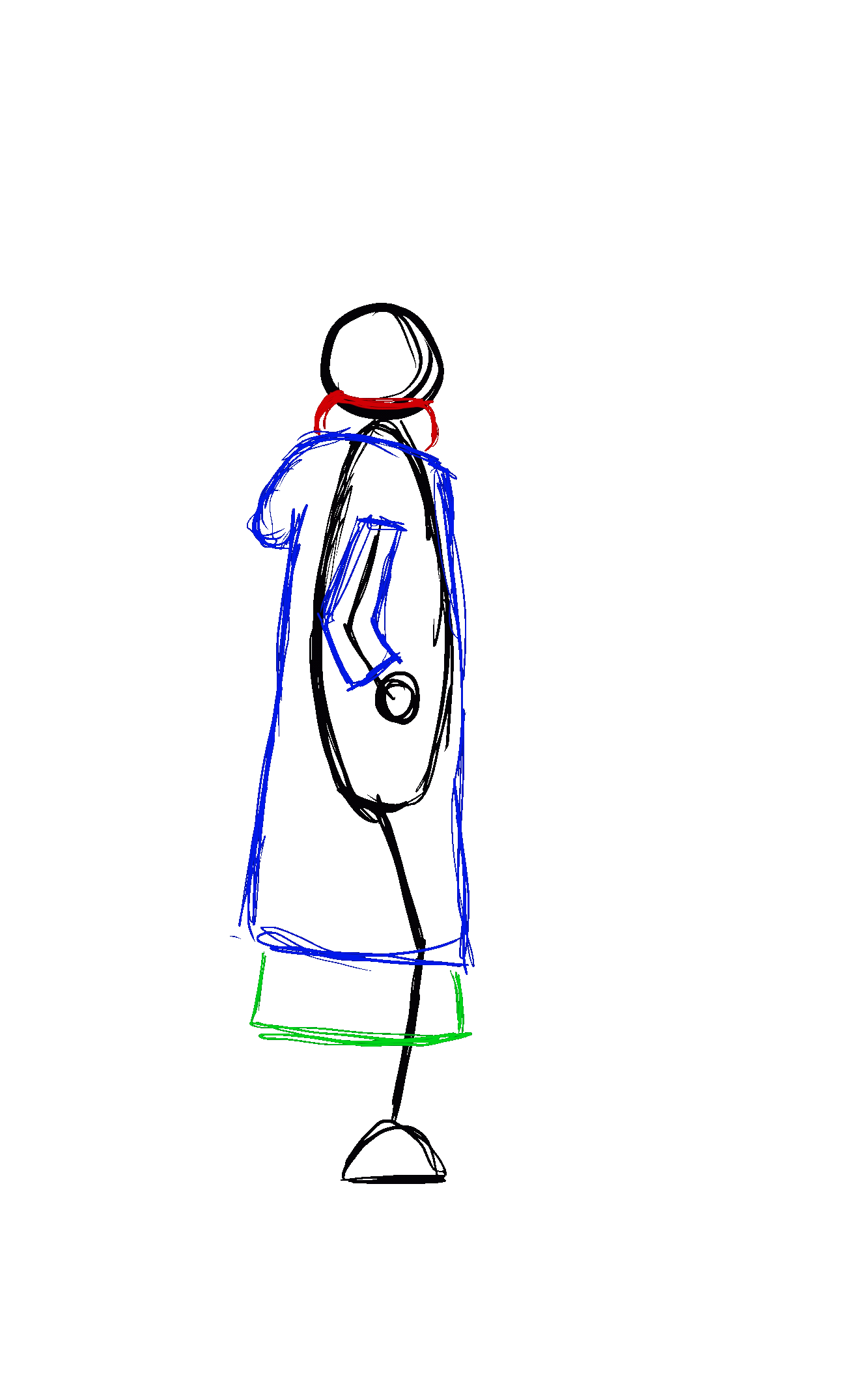 jump animation.gif