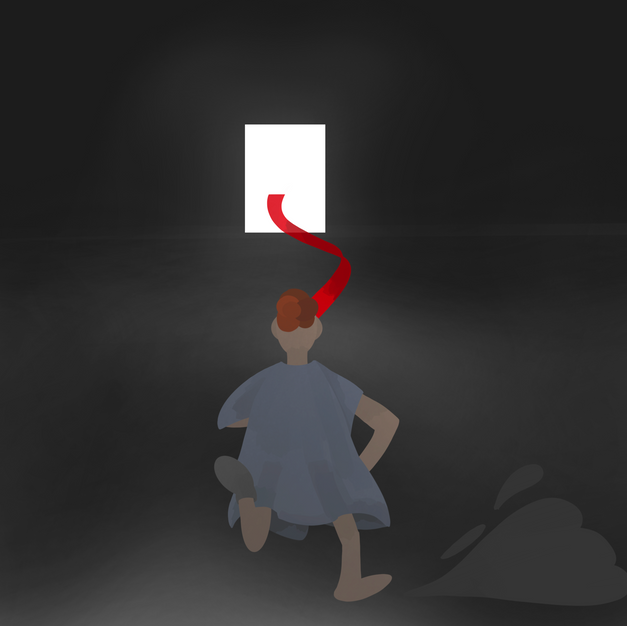 keygrame_design_(2).png