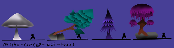 misho_-_concept_art_-_trees_3.png