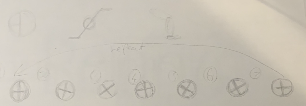 ree