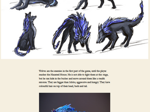 Week 1 – valka analysis