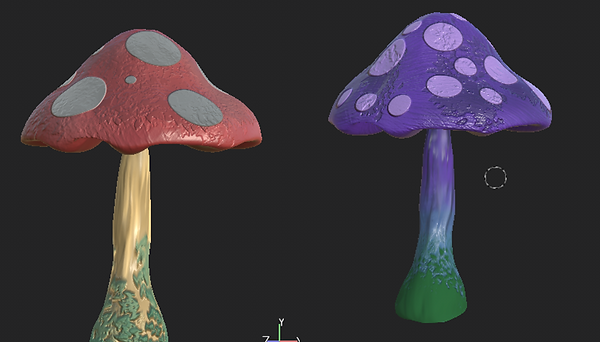 2021-06-02 (35).png