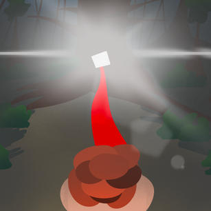 keyframe_design_6.png