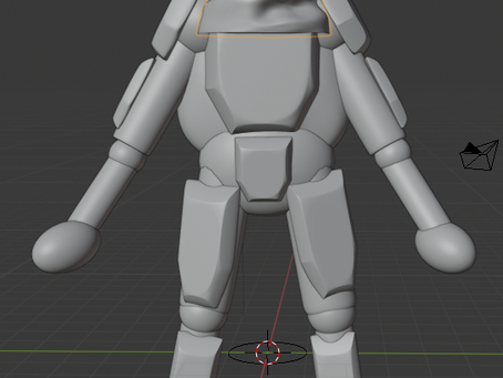 sculpting lectures