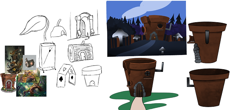 misho-concept_art-house_1.png