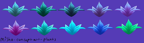 Misho_-_concept_art_-_plant_6.png