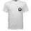 Thumbnail: T-Shirt w/ Pocket Logo