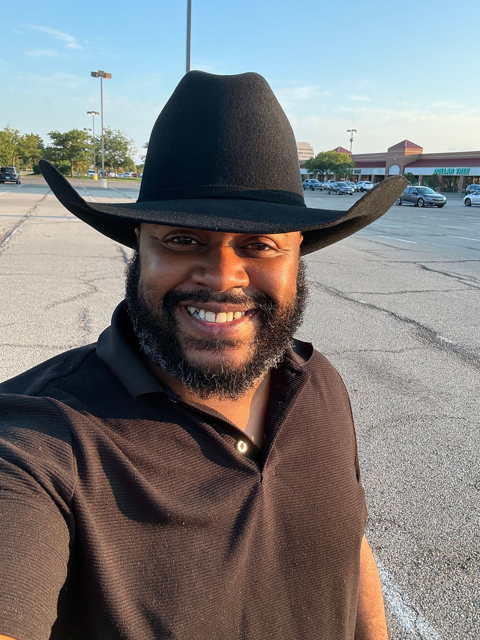 Bishop_Jay_Neal_Cowboy_Hat.jpeg