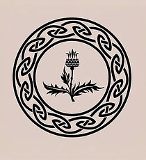 logo-png.png