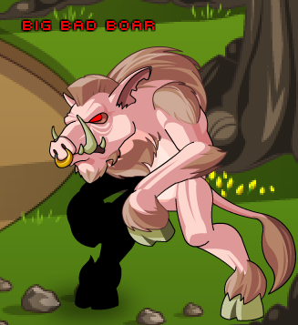 ree
