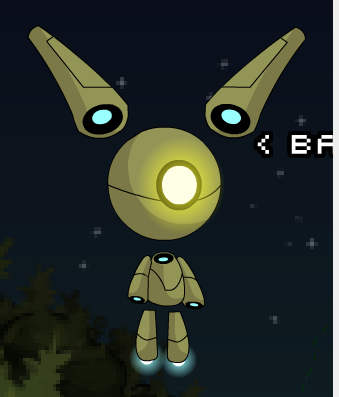 ree
