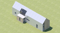 Myhouse 2012-12-20 13493700000