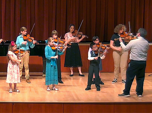 Group Class Recital_edited_edited.png