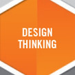 designthinking_edited_edited.jpg