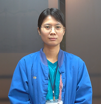 截圖 2025-05-08 下午1.03.56.png