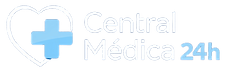 cm logo2.png
