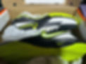 s80.jpg