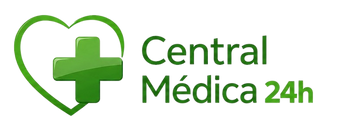 logo-cm.png