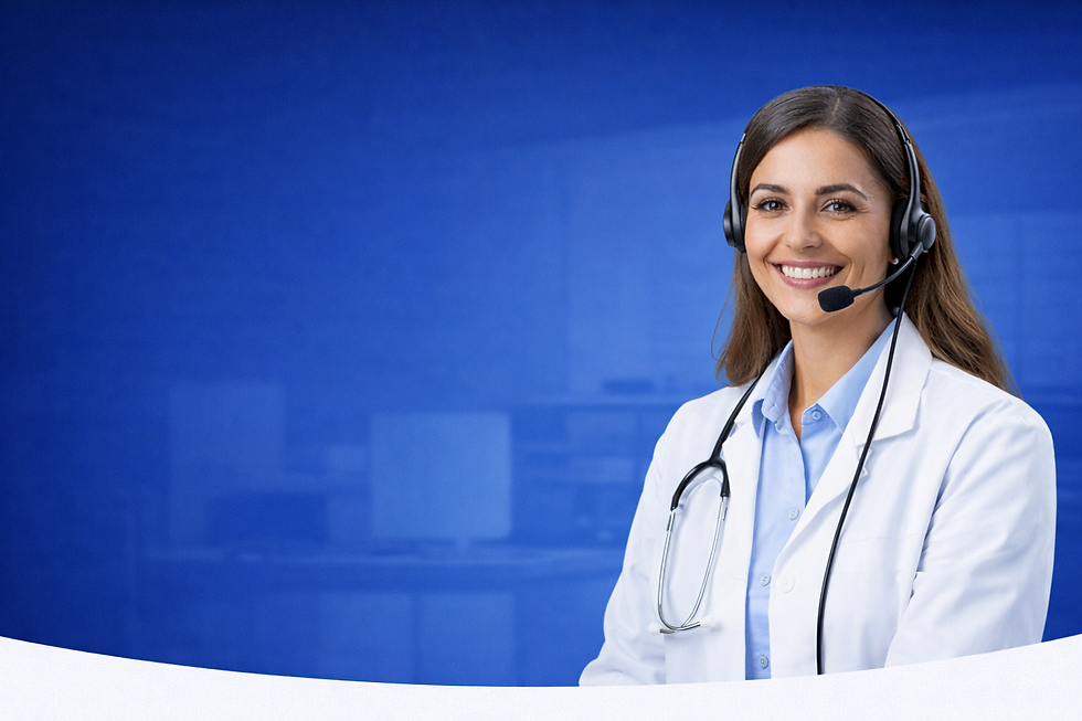 ChatGPT Image 29 de mar. de 2026, 15_46_55.png