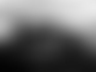 TOM FORD人気アイテム総合ランキングTOP5のイメージ画像