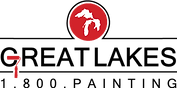 Great-Lakes-Logo-Red.png