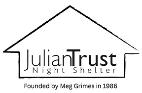 jpg logo-01-01.jpg