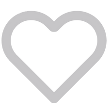 HEART icon_edited.png