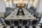 Conference Audio