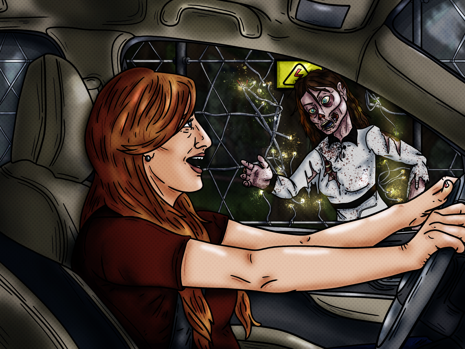 www.screamnstream.com