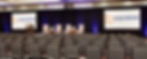 General Sessions