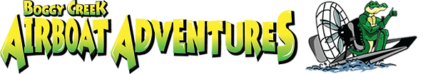 Gator-logo-Website-Logo-Boggy-Creek-Airb
