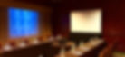 Breakout Rooms