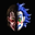 www.screamnstream.com